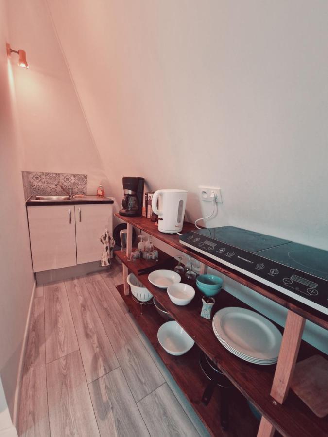 Apartment Location Saisonniere, Meublee, Type A *